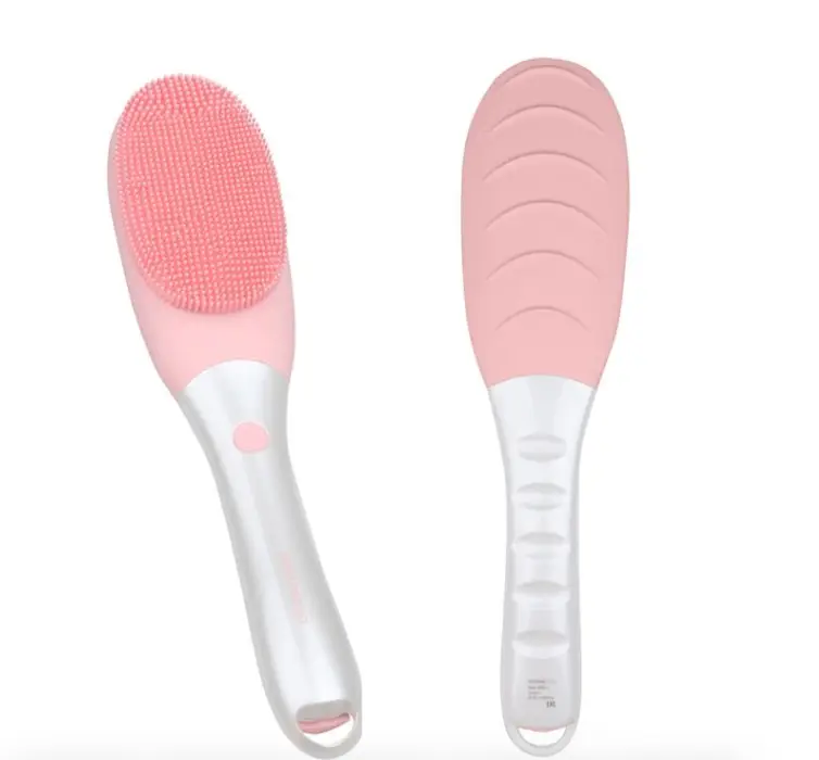 Массажная щетка для тела AMG111, Gezatone (Гезатон, Жезатон)