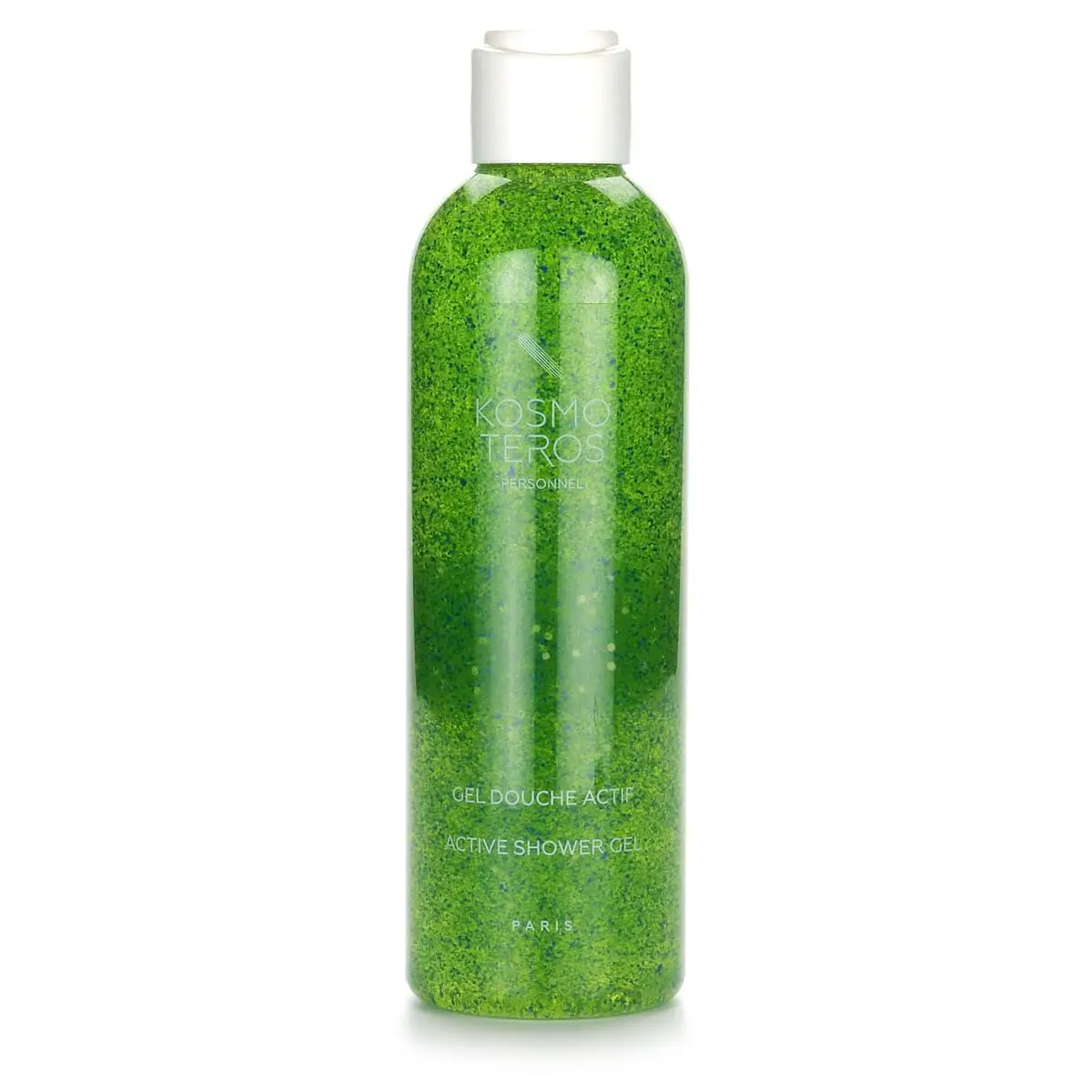 Активный специальный гель для душа с маслом макадамии / Gel Douche Exfoliant Chuile De Macadamia, Kosmoteros (Космотерос), 200 мл Активный специальный гель для душа с маслом макадамии / Gel Douche Exfoliant Chuile De Macadamia, Kosmoteros (Космотерос), 200 мл