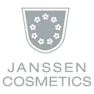JANSSEN COSMETICS