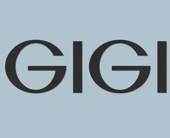 GiGi COSMETICS