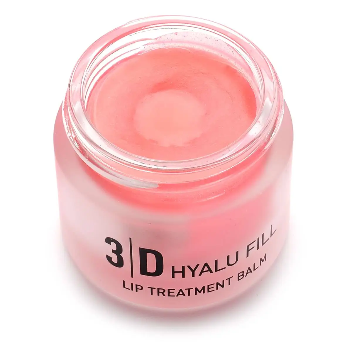 Увлажняющий бальзам для губ / 3D Lip Treatment Balm, Outserial, GiGi (Джи Джи) - 20 мл