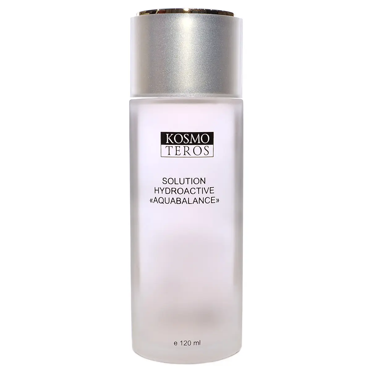 Бьюти Бокс «Голубой Лотос» (увлажнение, тонизация), Beaute & Vie, Kosmoteros (Космотерос)