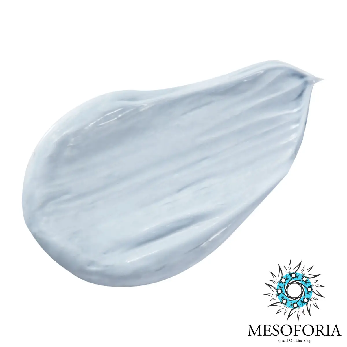 Осветляющая маска / Mask, Illustrious, Christina (Кристина) - 75 мл Осветляющая маска / Mask, Illustrious, Christina (Кристина) - 75 мл