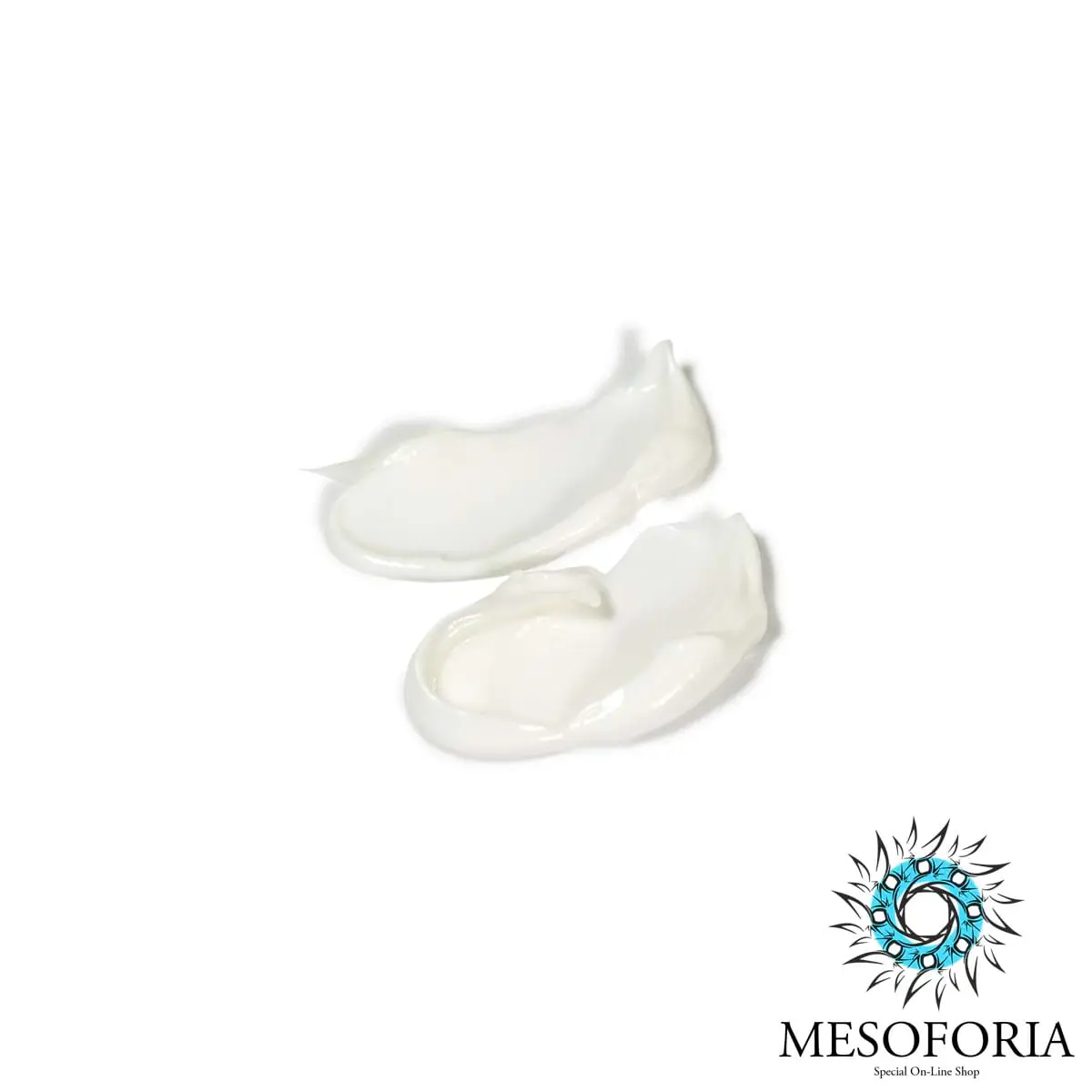 Энергонасыщающая регенерирующая маска / Rich Energy Mask, Demanding skin, Janssen Cosmetics (Янсен косметика), 50 мл