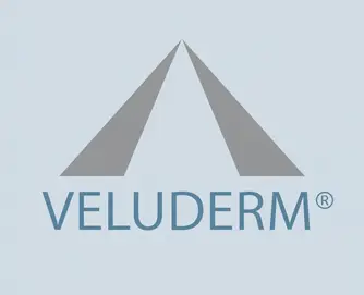 VELUDERM