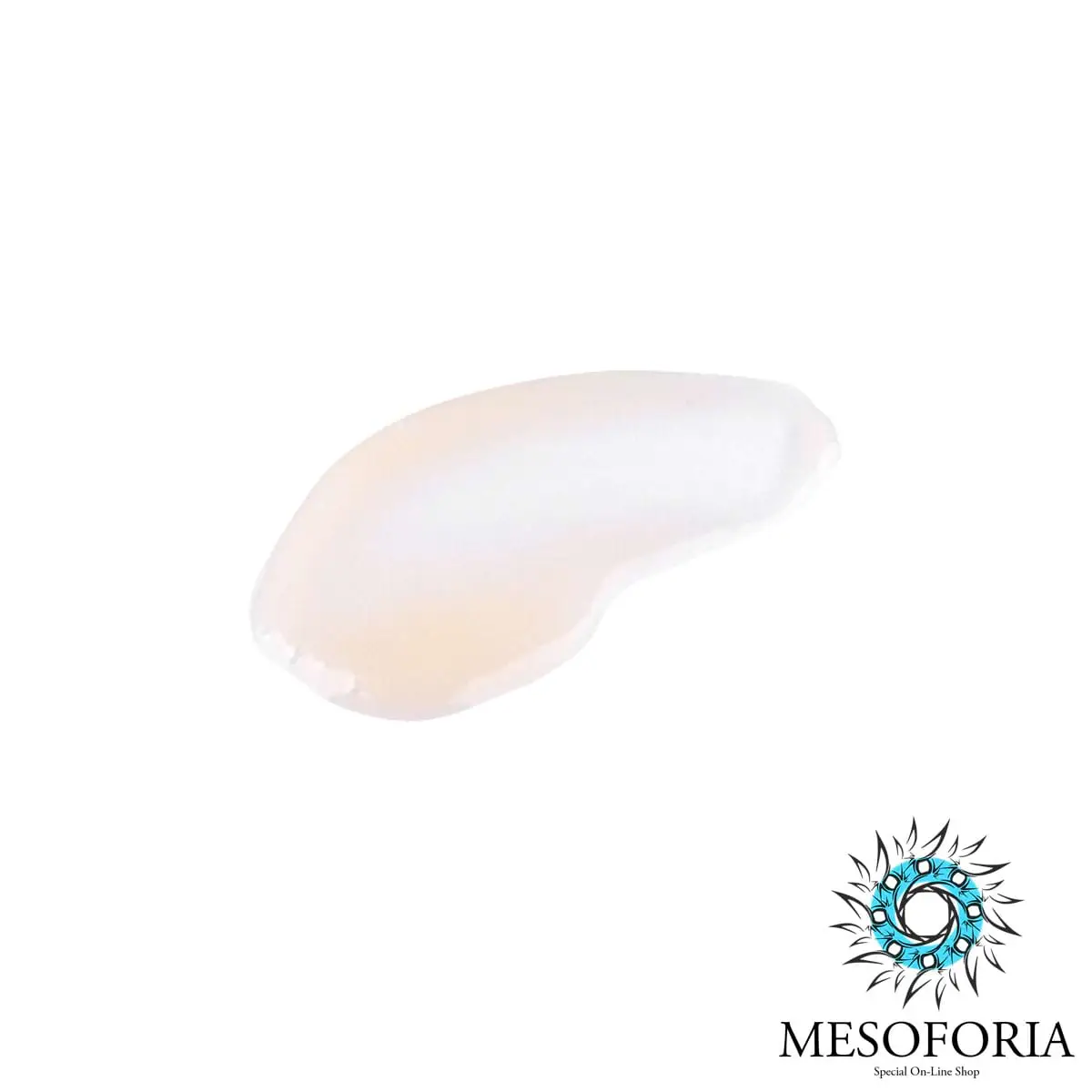 Реструктурирующий ночной крем с пептидами и коллоидной платиной / Night Cream, Platinum Care, Janssen Cosmetics (Янсен косметика), 50 мл Реструктурирующий ночной крем с пептидами и коллоидной платиной / Night Cream, Platinum Care, Janssen Cosmetics (Янсен косметика), 50 мл