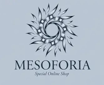 MESOFORIA