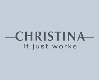 CHRISTINA