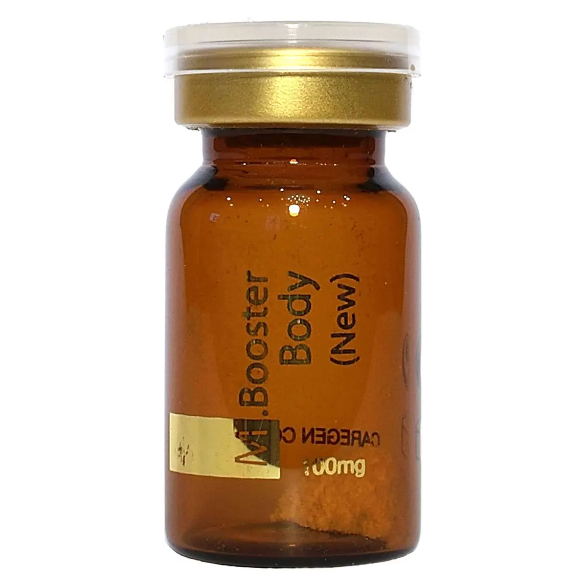 M.Booster Body (Целлюлит, подтяжка, липолитик), Dermaheal (Дермахил), 100 мг M.Booster Body (Целлюлит, подтяжка, липолитик), Dermaheal (Дермахил), 100 мг