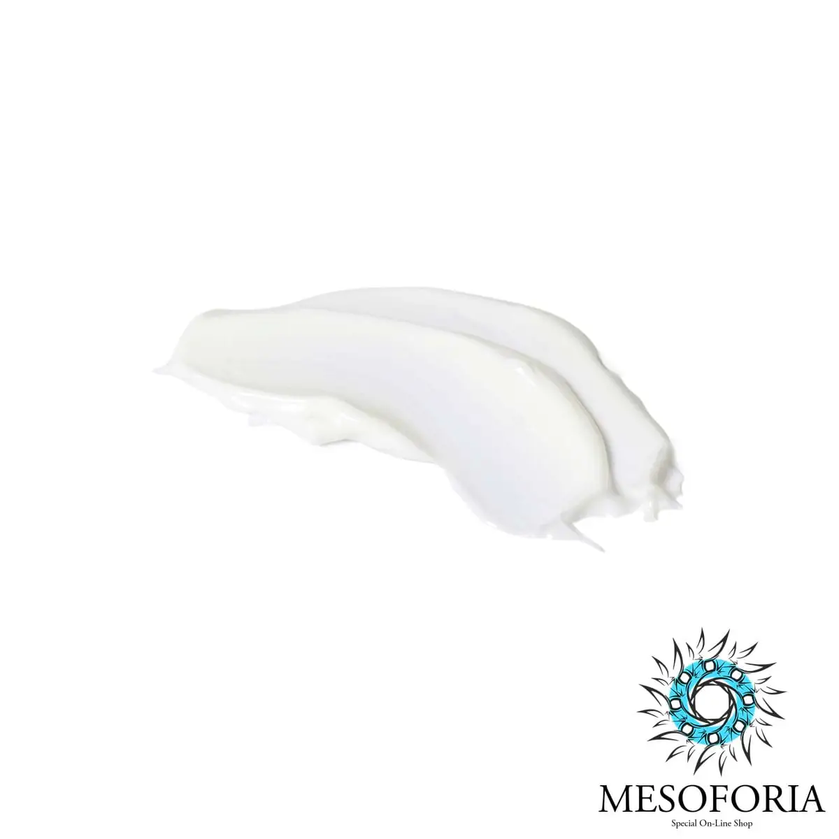 Универсальный увлажняющий крем для глаз / Dark Circle Eye Cream, Fair Skin, Janssen Cosmetics (Янсен косметика), 15 мл Универсальный увлажняющий крем для глаз / Dark Circle Eye Cream, Fair Skin, Janssen Cosmetics (Янсен косметика), 15 мл