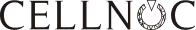 CELLNOC