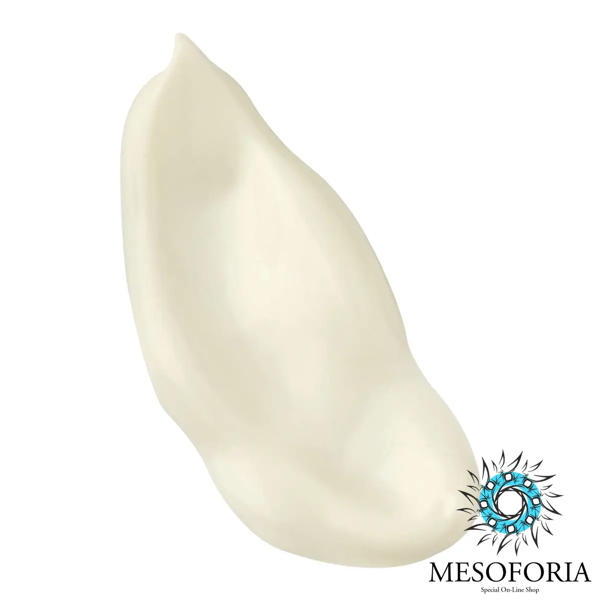 Антиоксидантный крем-флюид СПФ 50 / Fix Antioxidant Assist SPF 50, Line Repair, Christina (Кристина) - 60 мл