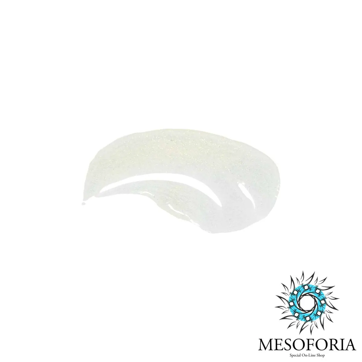 Роскошное, нежное очищающее средство на основе масел / Luxury Oil Cleanser, Janssen Cosmetics (Янсен косметика), 100 мл Роскошное, нежное очищающее средство на основе масел / Luxury Oil Cleanser, Janssen Cosmetics (Янсен косметика), 100 мл