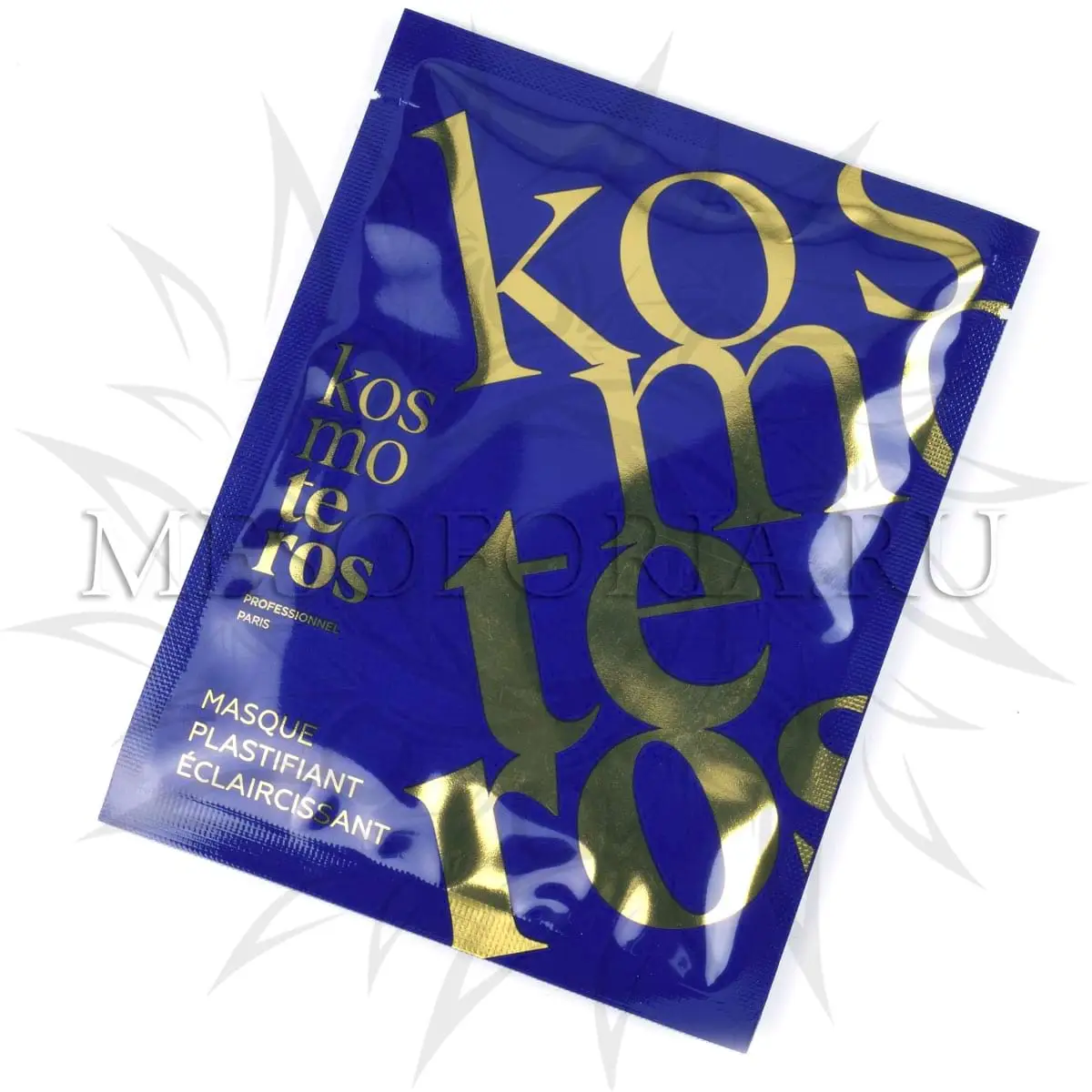 Набор косметики Kosmoteros для процедуры «Ультразвуковая терапия гиперпигментации»