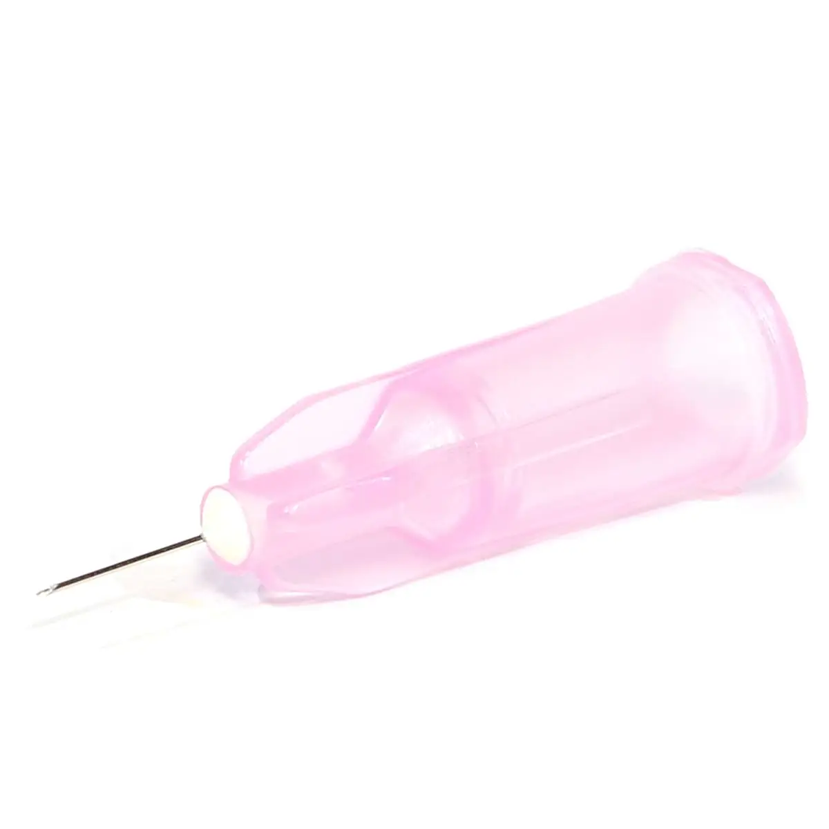 Иглы для мезотерапии и микроинъекций "Meso-relle" 32G (0.23 х 6 мм), 1 шт