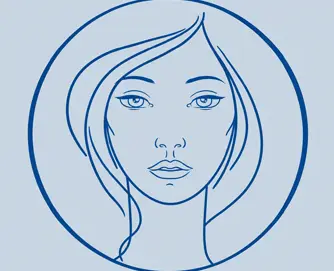 Косметика для лица