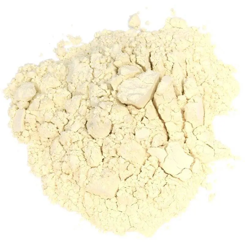 Альгинатная омолаживающая маска от мимических морщин с аргилерином / Anti Wrinkles Alginate Mask, BeASKO - 30 гр Альгинатная омолаживающая маска от мимических морщин с аргилерином / Anti Wrinkles Alginate Mask, BeASKO - 30 гр