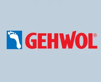 GEHWOL