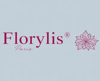 FLORYLIS