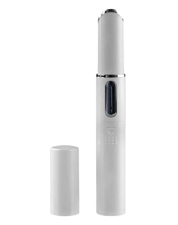 Массажер для лица Gezatone Minilift m808