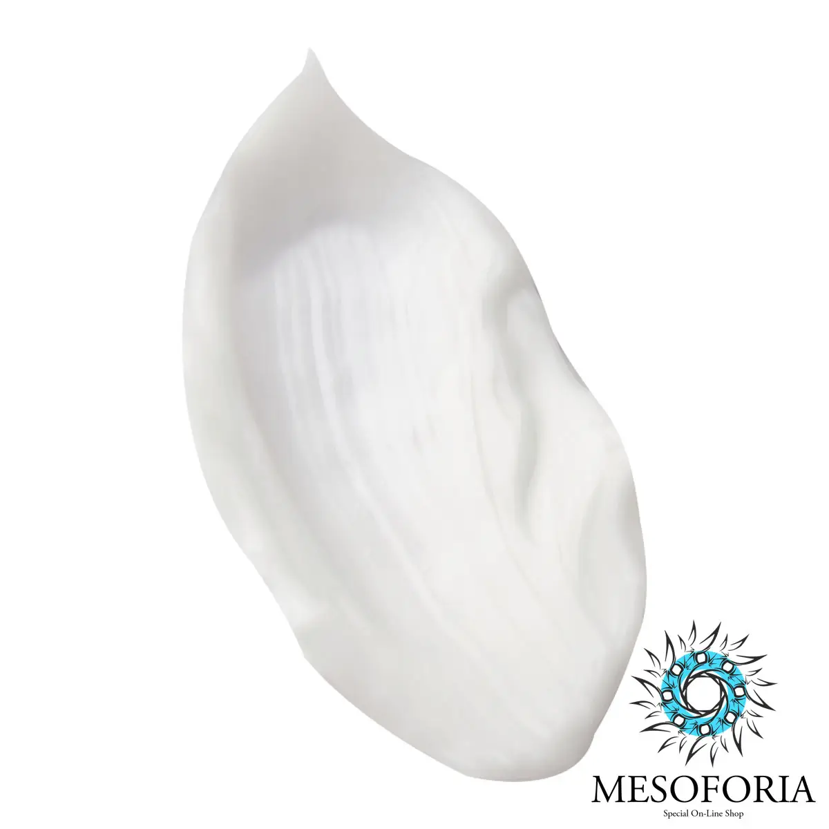 Ночной восстанавливающий крем / Firm Nighttime Rehab, Line Repair, Christina (Кристина) - 50 мл