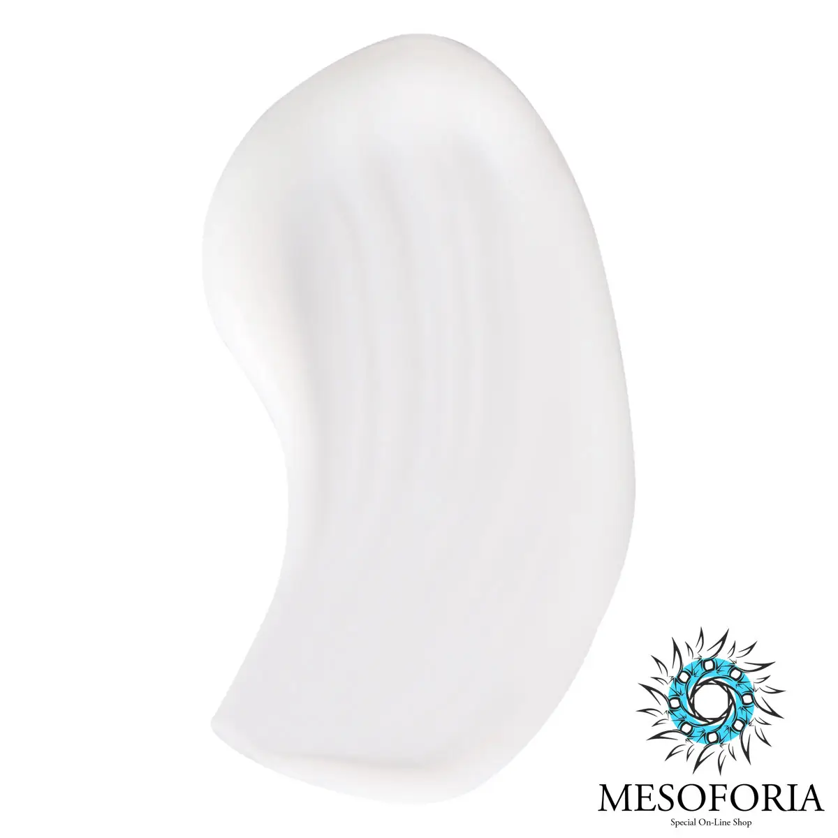 Нежное очищающее молочко / Gentle Cleansing Milk, Unstress, Christina (Кристина) - 300 мл Нежное очищающее молочко / Gentle Cleansing Milk, Unstress, Christina (Кристина) - 300 мл