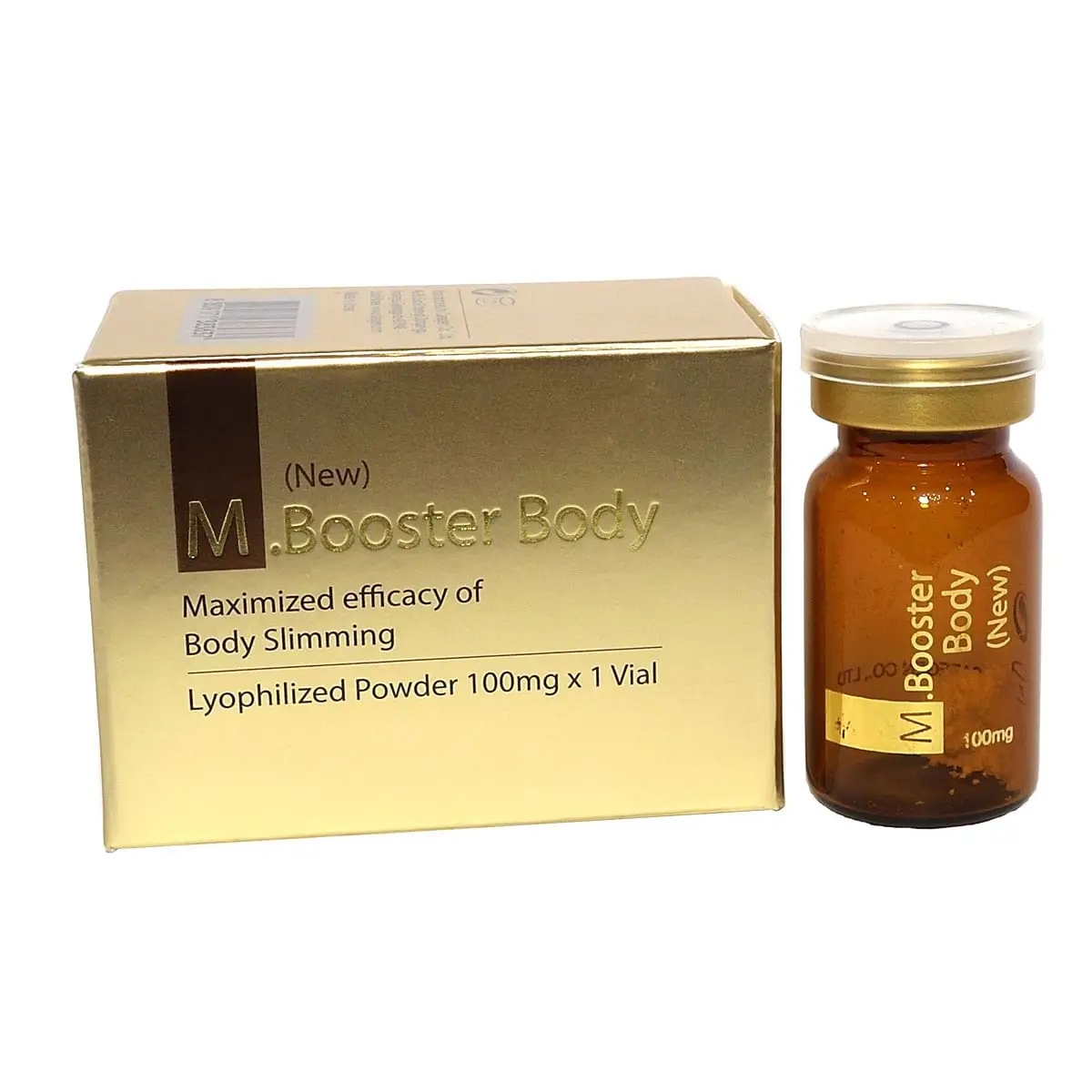 M.Booster Body (Целлюлит, подтяжка, липолитик), Dermaheal (Дермахил), 100 мг M.Booster Body (Целлюлит, подтяжка, липолитик), Dermaheal (Дермахил), 100 мг