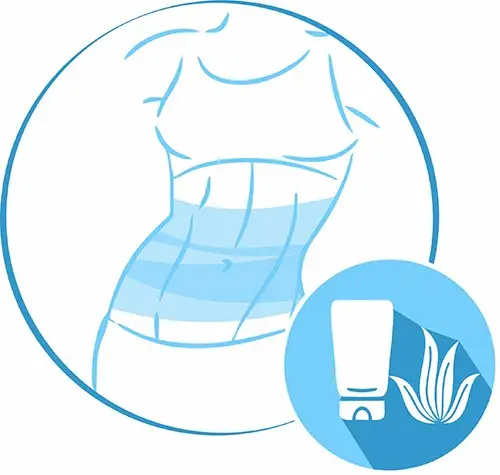 Обертывание