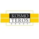 KOSMOTEROS