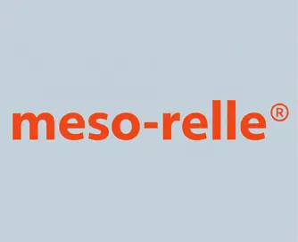 MESO-RELLE