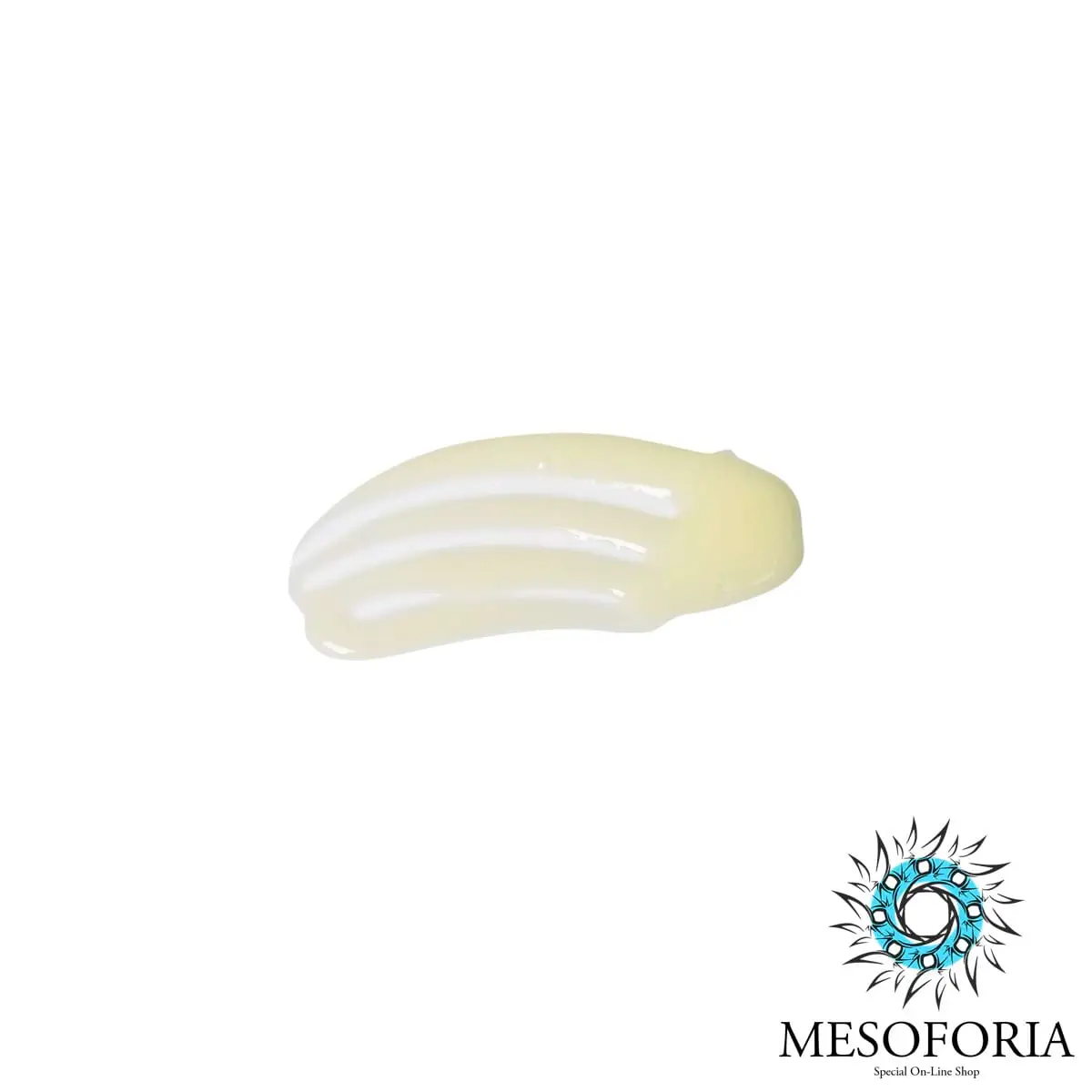 Регенерирующий концентрат с витамином С / Vitaforce C Skin Complex, Demanding skin, Janssen Cosmetics (Янсен косметика), 30 мл