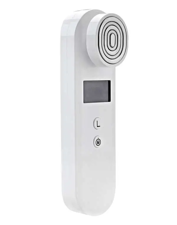 Аппарат RF-лифтинг + микротоки m1605 Gezatone