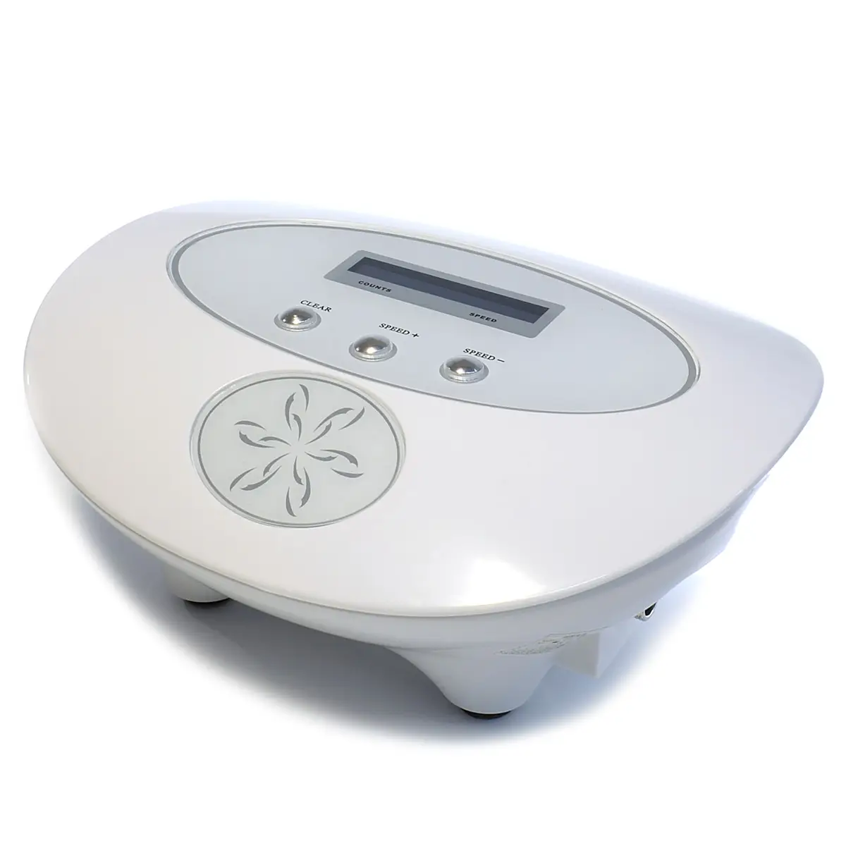 Аппарат для фракционной мезотерапии c подачей раствора NV - 959A