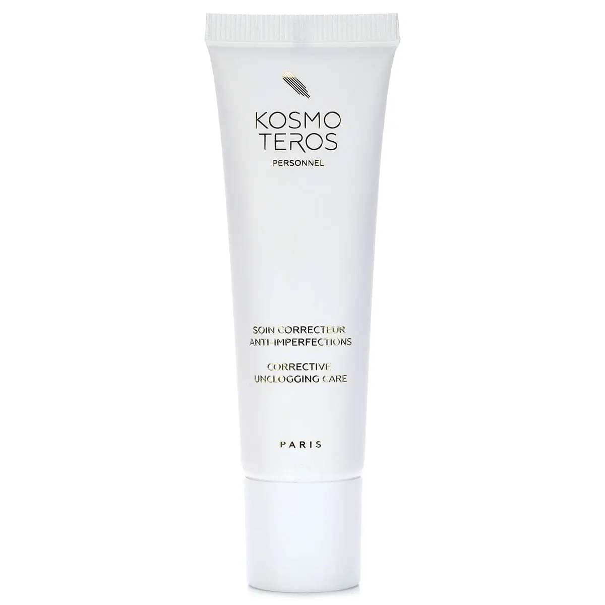 Концентрат «Ремодулятор анти-акне» / Soin Correcteur Anti-Imperfections, Kosmoteros (Космотерос), 30 мл Концентрат «Ремодулятор анти-акне» / Soin Correcteur Anti-Imperfections, Kosmoteros (Космотерос), 30 мл