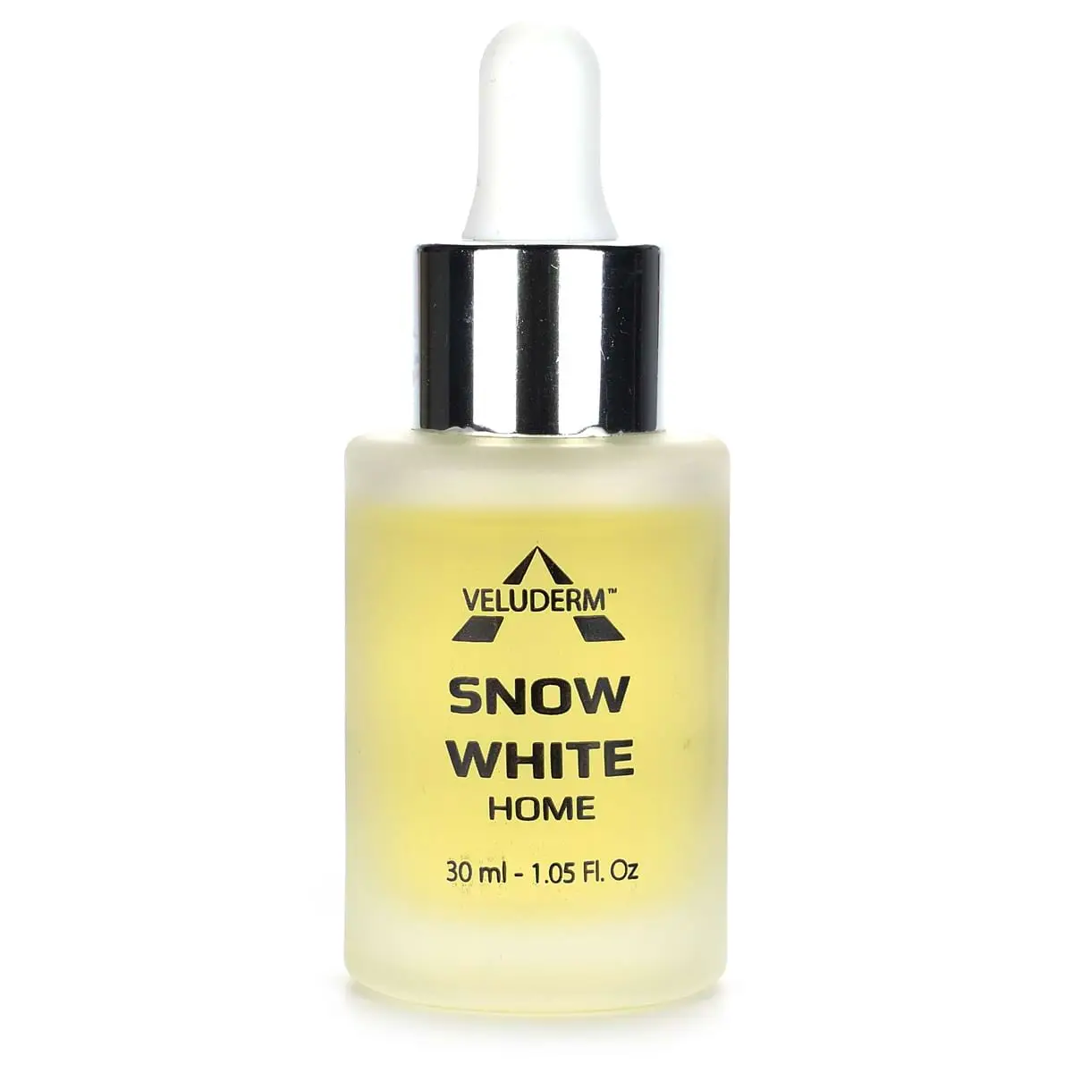 Veluderm (Велюдерм) Snow White Home, 30 мл