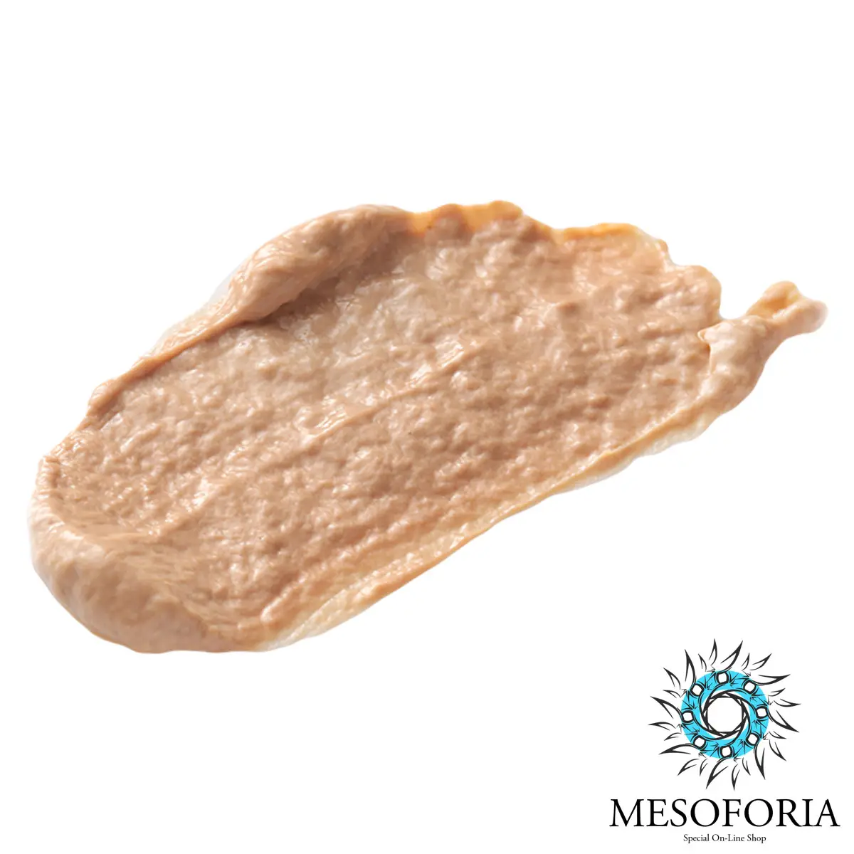 Дневной крем «Абсолютная защита» СПФ 20 с тоном / Ultimate Defense Tinted Day Cream SPF 20, Bio Phyto, Christina (Кристина) - 75 мл