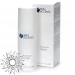 Climate Protection Inspira Janssen Cosmetics