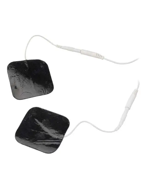 Массажер для лица, шеи и тела "Ультразвук+Миостимуляция" Gezatone m115 Массажер для лица, шеи и тела "Ультразвук+Миостимуляция" Gezatone m115