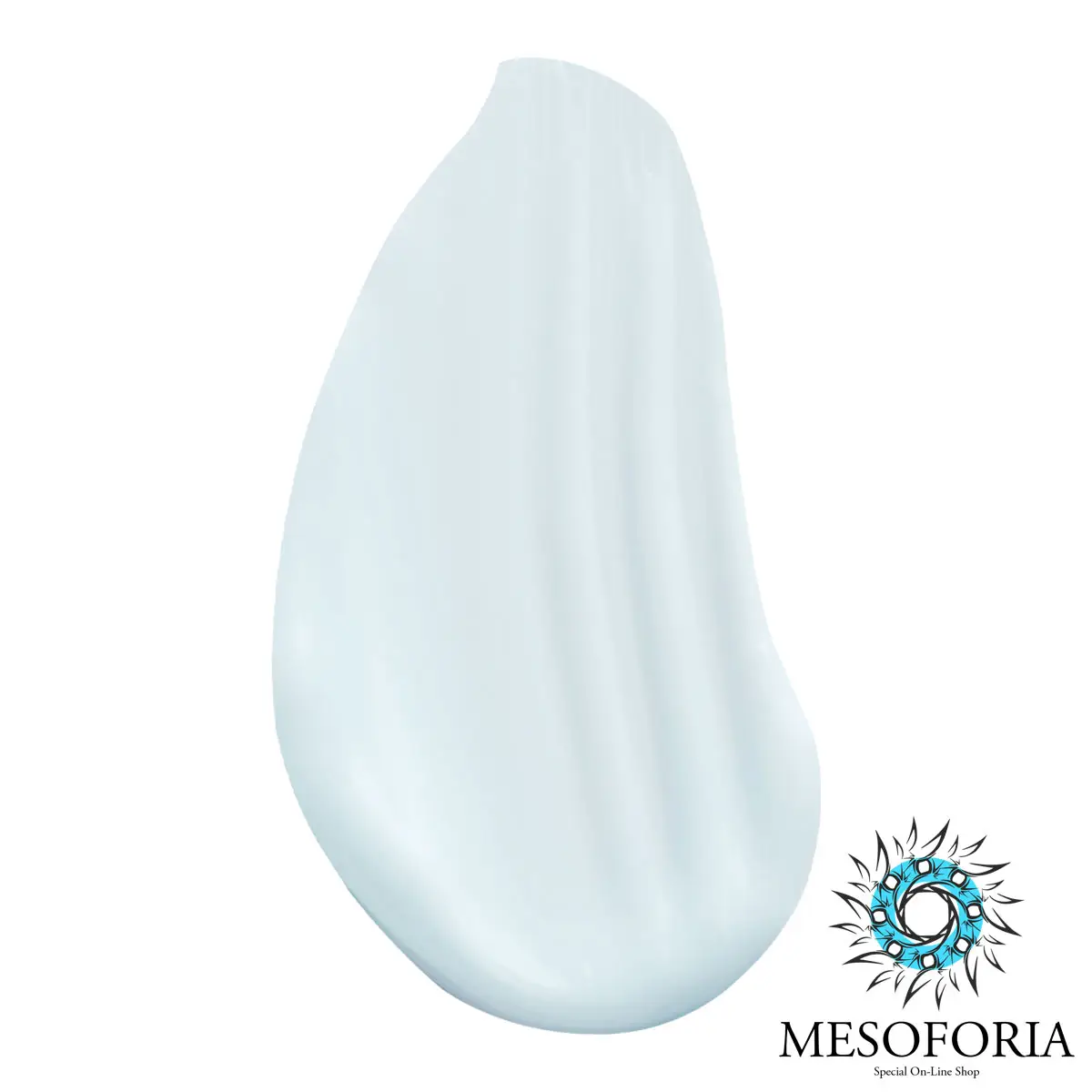 Увлажняющий крем c витаминами А, Е и гиалуроновой кислотой для нормальной кожи «Эластин, коллаген, азулен» / Elastin Collagen Azulene Moisture Cream with Vitamin A, E & HA for normal skin, Christina (Кристина) - 250 мл Увлажняющий крем c витаминами А, Е и гиалуроновой кислотой для нормальной кожи «Эластин, коллаген, азулен» / Elastin Collagen Azulene Moisture Cream with Vitamin A, E & HA for normal skin, Christina (Кристина) - 250 мл