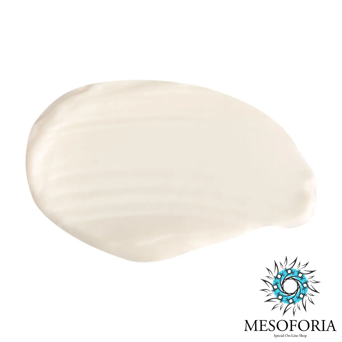 Дневной крем с пробиотическим действием СПФ 15 / Probiotic Day Cream SPF 15, Unstress, Christina (Кристина) - 50 мл