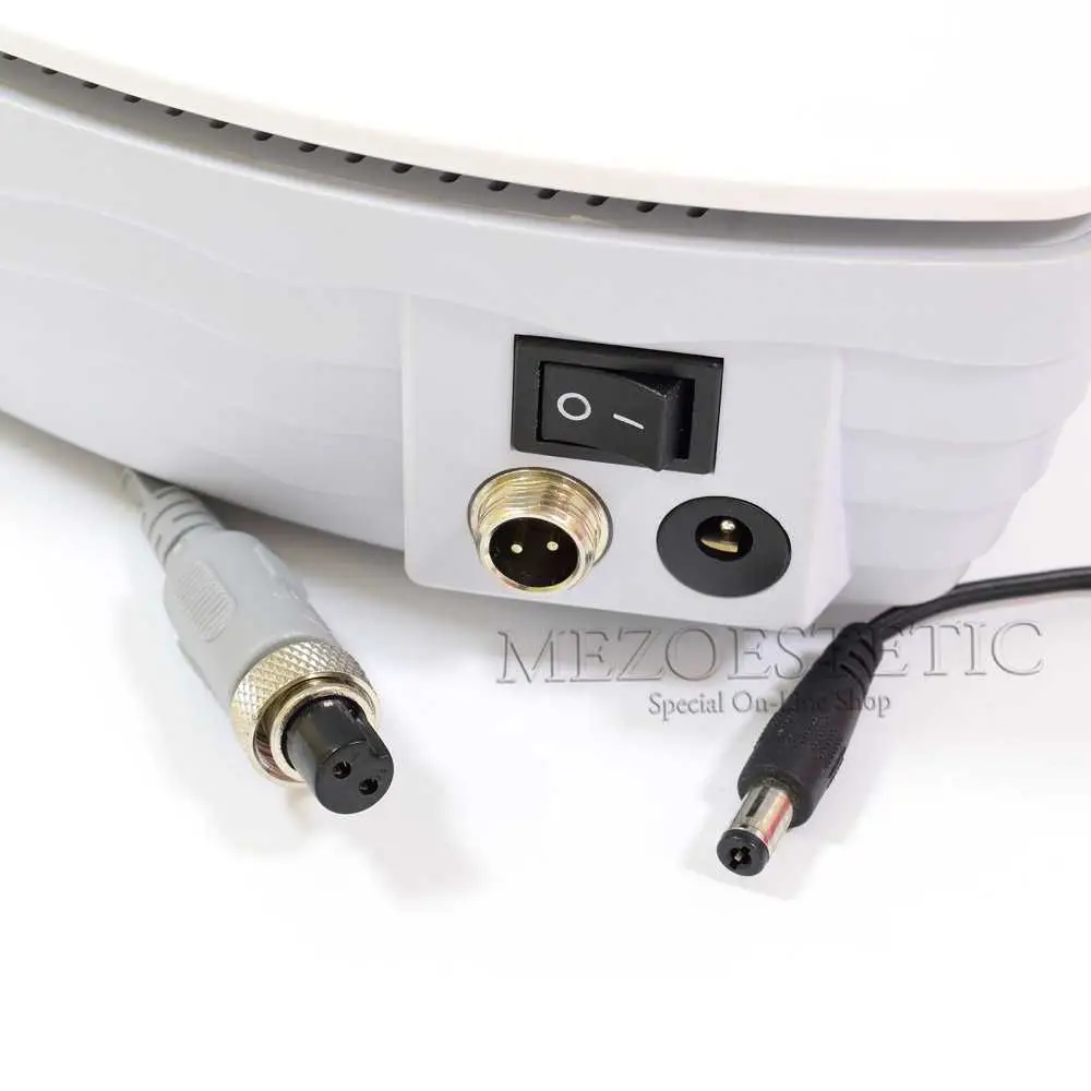 Аппарат RF-лифтинга NV-CR300