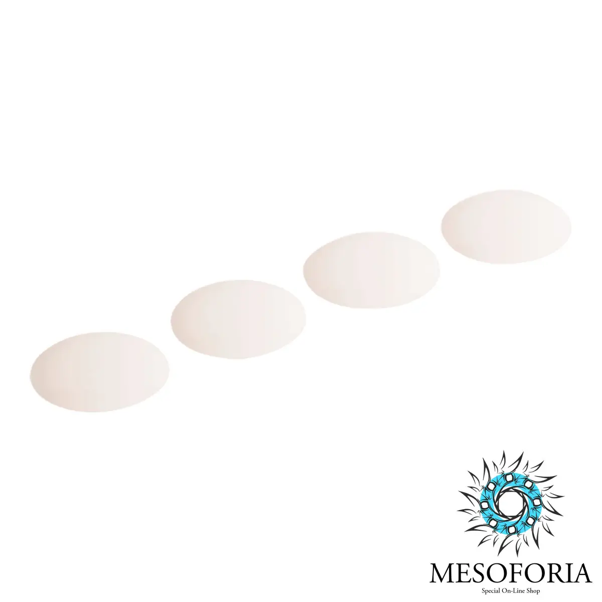 Очищающий балансирующий тоник / Purify & Balance Toner, Comodex, Christina (Кристина) - 300 мл Очищающий балансирующий тоник / Purify & Balance Toner, Comodex, Christina (Кристина) - 300 мл