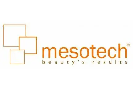 MESOTECH