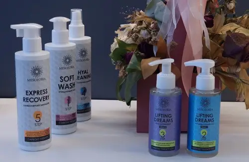 Карбокситерапия: основные понятия Карбокситерапия: основные понятия