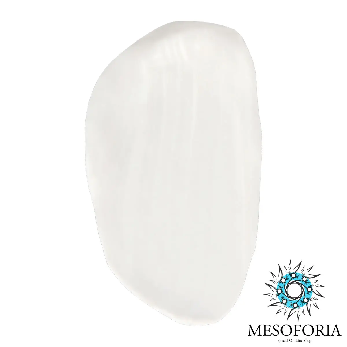 Интенсивный обновляющий ночной крем / Deep Beaute Night Cream, Chateau De Beaute, Christina (Кристина) - 50 мл