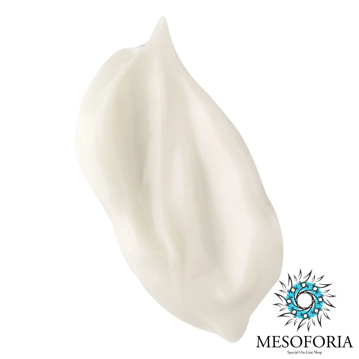 Обновляющая маска с ретинолом / Fix HA Repair Mask, Line Repair, Christina (Кристина) - 60 мл