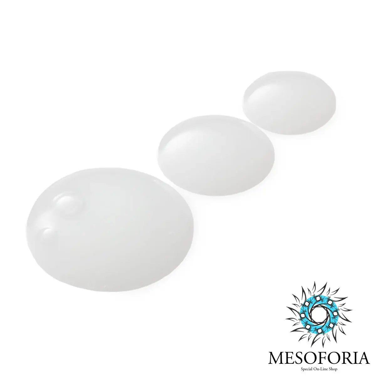 Детокс-сыворотка «Абсолют» / Absolute Detox Serum, Bio Phyto, Christina (Кристина) - 30 мл Детокс-сыворотка «Абсолют» / Absolute Detox Serum, Bio Phyto, Christina (Кристина) - 30 мл