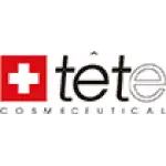 TETE COSMECEUTICAL