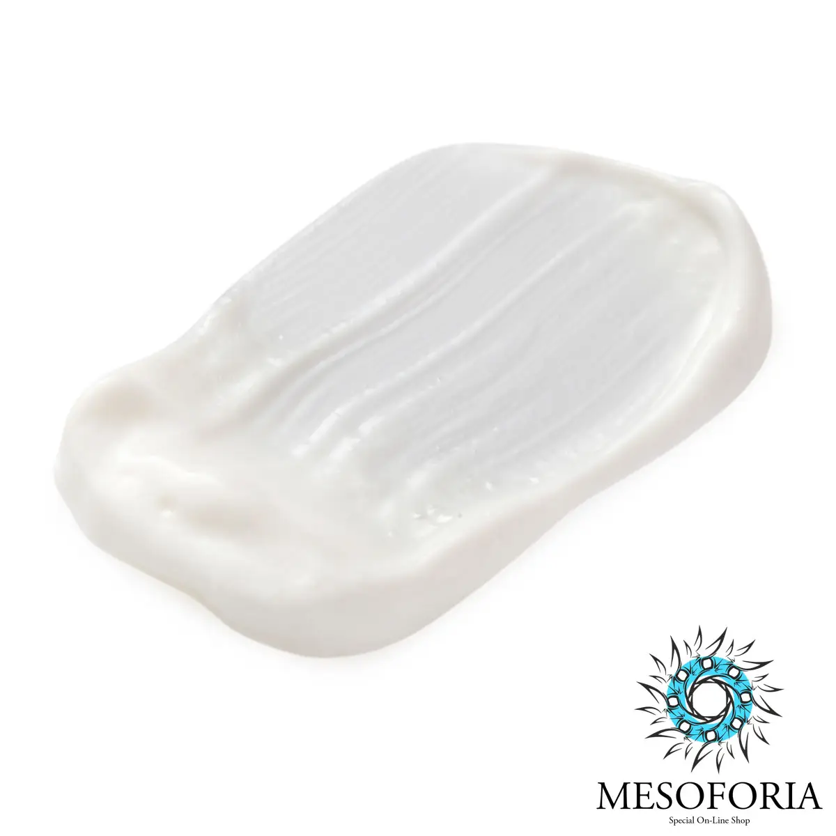 Успокаивающий массажный крем (шаг 5) / Comforting Massage Cream, Bio Phyto, Christina (Кристина) - 500 мл Успокаивающий массажный крем (шаг 5) / Comforting Massage Cream, Bio Phyto, Christina (Кристина) - 500 мл