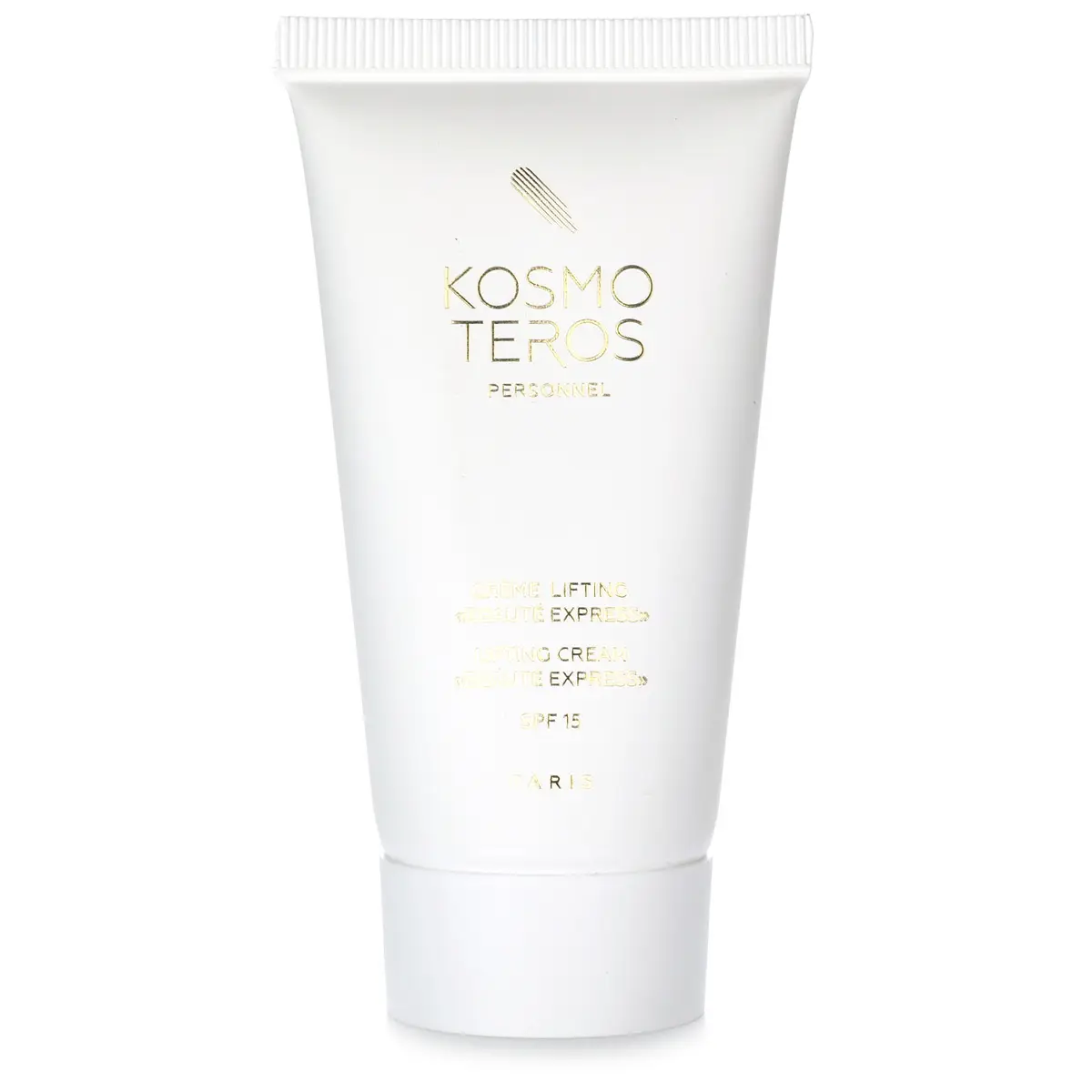 Лифтинг-крем с защитой SPF 15 «Beaute Express» / Creme Lifting Beaute Express, Kosmoteros (Космотерос), 50 мл Лифтинг-крем с защитой SPF 15 «Beaute Express» / Creme Lifting Beaute Express, Kosmoteros (Космотерос), 50 мл